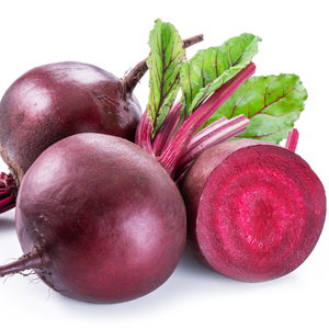BETAINE