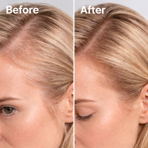 Jennifer M., New York